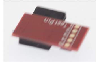 Acer 55.GR7N1.004 Acer Mikrofon / Microphone Spin 5 SP515-51GN Serie (Original)