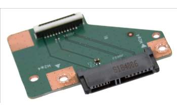 Acer 55.GSUN2.002 BOARD.ODD