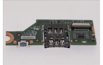 Acer 55.GUHN7.001 BOARD.SWITCH.FOR.LTE