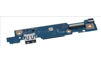 Acer 55.GXKN1.001 BOARD.I/O