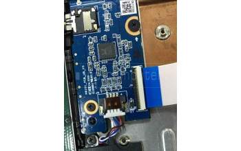 Acer 55.H67N8.001 BOARD.USB