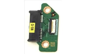 Acer 55.HEKN2.003 BOARD.ODD