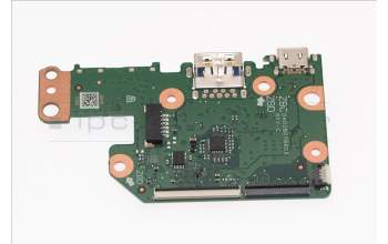 Acer 55.HKBN7.004 USB.BOARD.ASSY