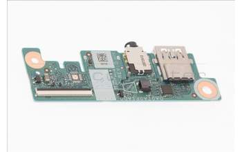 Acer 55.HKKN7.001 BOARD.USB