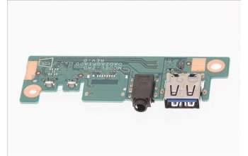 Acer 55.HKKN7.001 BOARD.USB