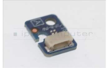 Acer 55.HQCN1.002 Sensorplatine / Sensor board 55.HQCN1.002 / 55HQCN1002 (Original)