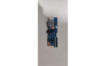 Acer 55.J3PN8.001 BOARD I/O