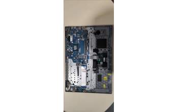 Acer 55.J3PN8.001 BOARD I/O