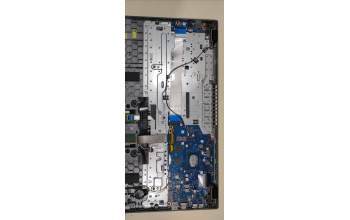 Acer 55.J45N8.001 BOARD I/O