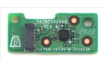 Acer 55.K7SN7.002 BOARD.G-SENSOR