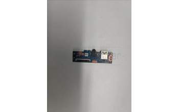Acer 55.KDHN8.001 BOARD USB