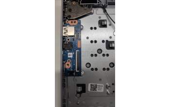 Acer 55.KDHN8.001 BOARD USB