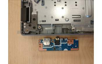 Acer 55.KDKN8.001 BOARD.I/O