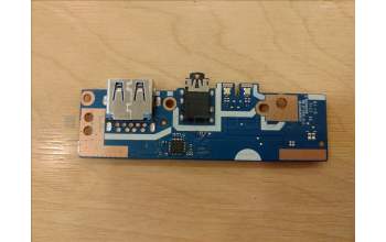 Acer 55.KHMN8.001 BOARD.I/O