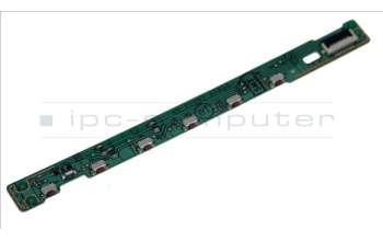 Acer 55.LY0M3.005 BOARD.FUNCTION.KEY