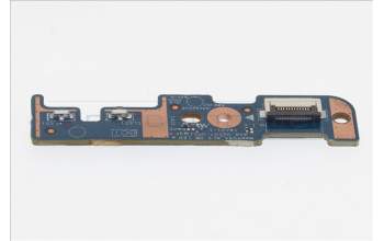 Acer 55.Q25N1.002 LED Board 55.Q25N1.002 / 55Q25N1002 (Original)