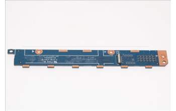 Acer 55.Q3NN7.002 BOARD.BUTTON.FUNCTION