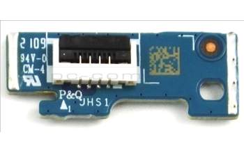 Acer 55.QBAN2.002 BOARD.HALL.SENSOR