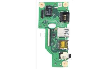 Acer 55.QJSN7.002 BOARD.IO