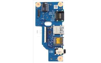 Acer 55.QNYN7.003 BOARD IO