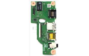 Acer 55.QPKN7.001 BOARD IO