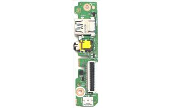Acer 55.R1XN2.001 BOARD.IO