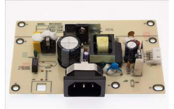 Acer 55.T0WM5.046 Power Board 55.T0WM5.046 / 55T0WM5046 (Original)