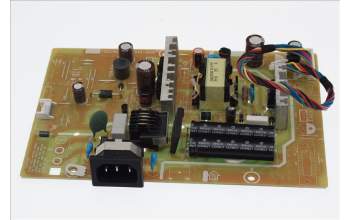 Acer 55.T2JM2.004 POWER BD