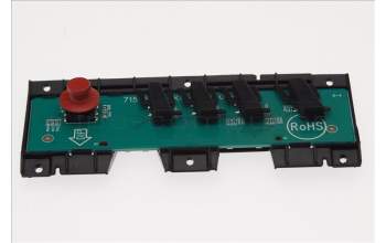 Acer 55.T3MM2.013 BOARD.KEYBD