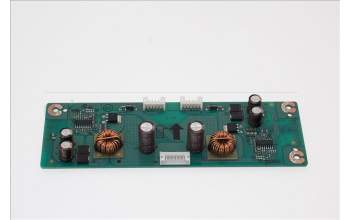 Acer 55.T3ZM3.003 BOARD.LED.DRIVER
