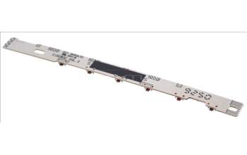 Acer 55.T4HM3.003 BOARD.FUNCTION.KEY