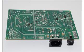 Acer 55.T4MM2.002 POWER BD