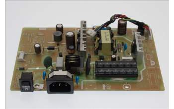 Acer 55.T4MM2.002 POWER BD