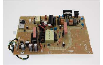 Acer 55.T5WM2.003 Power Board 55.T5WM2.003 / 55T5WM2003 (Original)