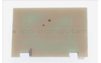 Acer 55.T8PM9.003 BOARD.KEY 55.T8PM9.003 / 55T8PM9003 (Original)