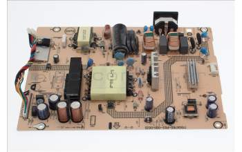 Acer 55.TB5M2.005 Powerboard 55.TB5M2.005 / 55TB5M2005 (Original)