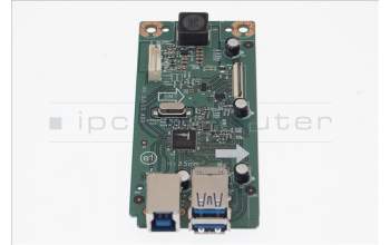 Acer 55.TBTM3.004 BOARD.USB
