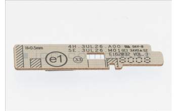 Acer 55.TBTM3.006 BOARD.LED