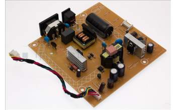 Acer 55.TCLM2.003 BOARD.POWER.B227Q