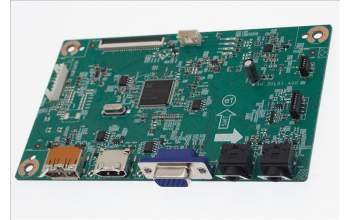 Acer 55.TD3M3.007 Hauptplatine / Mainboard 55.TD3M3.007 / 55TD3M3007 (Original)