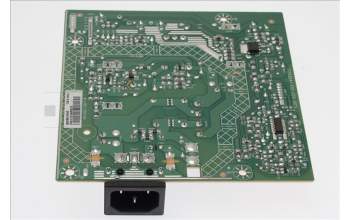 Acer 55.TDPM2.002 BOARD.POWER.FOR.M270HAN01.100