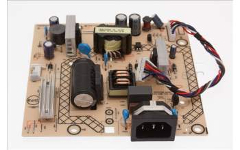 Acer 55.TEAM2.004 Powerboard 55.TEAM2.004 / 55TEAM2004 (Original)