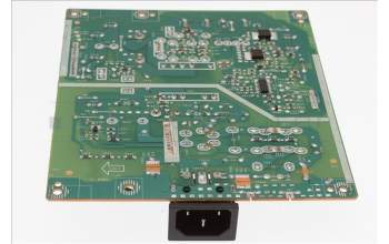 Acer 55.TEGM3.003 BOARD.POWER