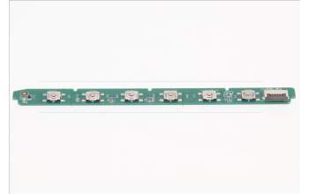 Acer 55.TERM5.002 BOARD.DISPLAY