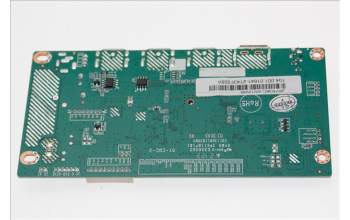 Acer 55.TFUMC.005 Hauptplatine / Mainboard 55.TFUMC.005 / 55TFUMC005 (Original)