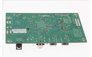 Acer 55.TH5M3.005 Hauptplatine / Mainboard 55.TH5M3.005 / 55TH5M3005 (Original)