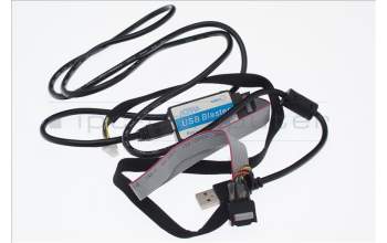 Acer 55.TOOLS.003 USB.BLASTER.W/CABLES 55.TOOLS.003 / 55TOOLS003 (Original)