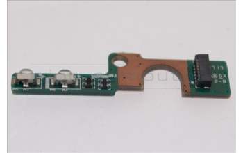 Acer 55.VFZN7.002 BOARD.LED 55.VFZN7.002 / 55VFZN7002 (Original)