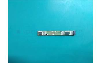 Acer 55.VM1N8.001 BOARD.MIC.IR