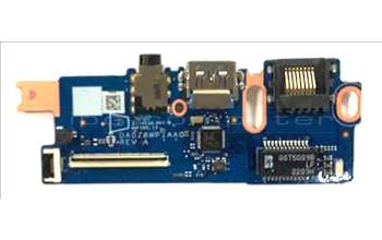 Acer 55.VZTN7.001 BOARD IO